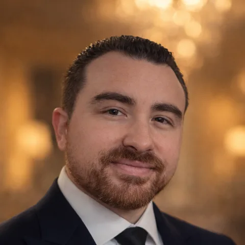 Emmanuel Martineau